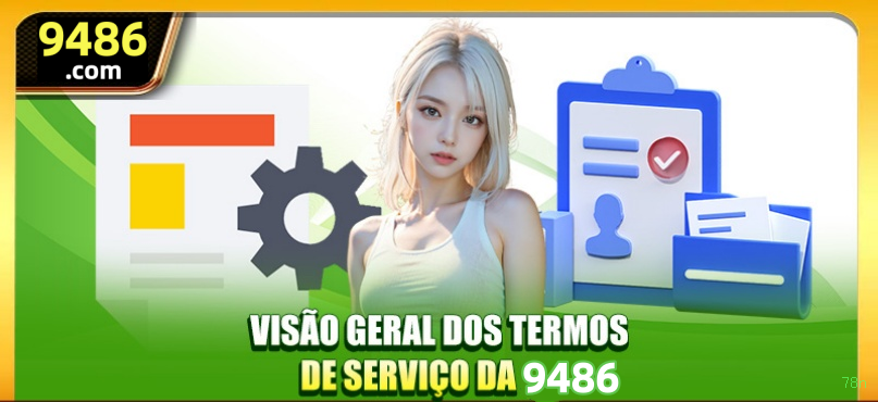 App 78n