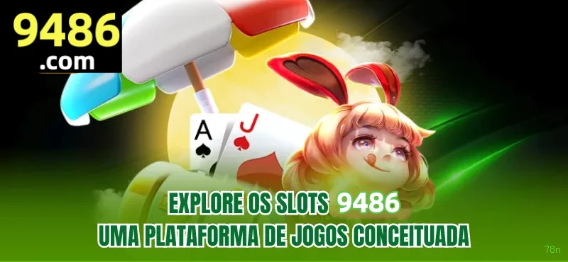 Estatísticas esportivas