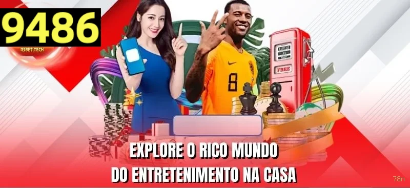 Modalidades esportivas