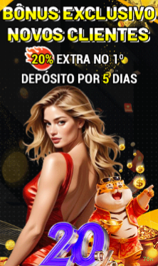 Bet 78n
