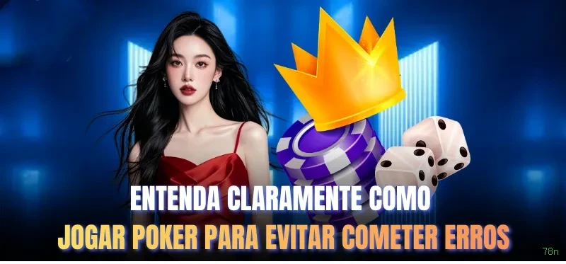 Cassino ao vivo