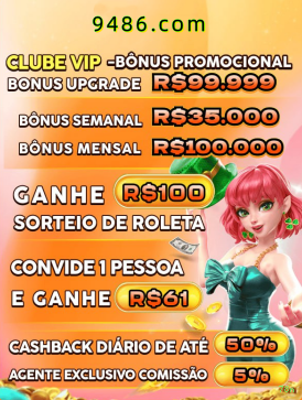 App 78n