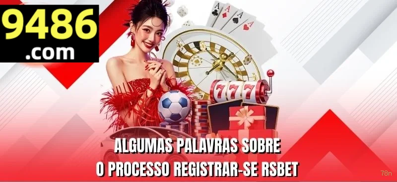 Jogos 78n