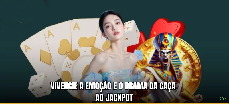 Promoção 78n