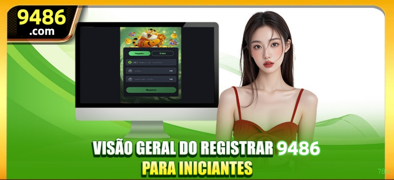 Cassino ao vivo 78n