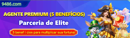 VIP 78n