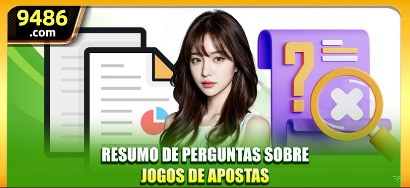 Estratégias de jogo