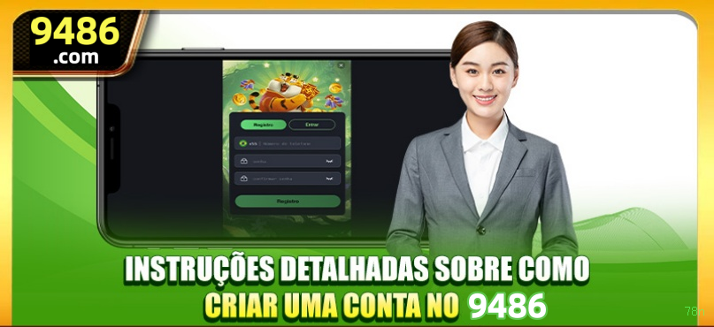 Estatísticas do jogo