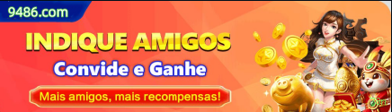 Programa VIP
