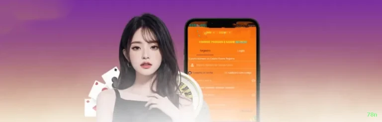 Login seguro