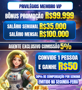Design responsivo