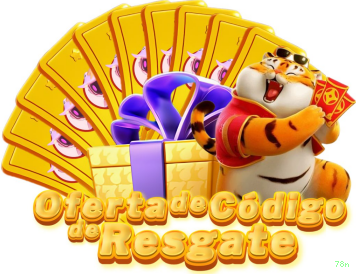 Provedores de jogos