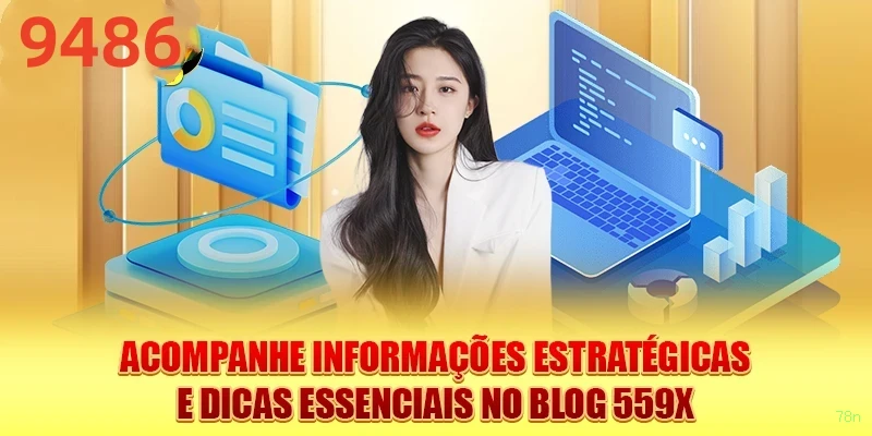 Slots com RTP