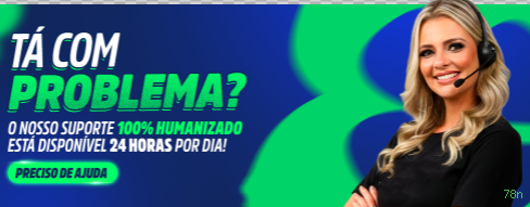 Catálogo de slots