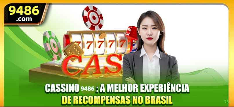 VIP 78n