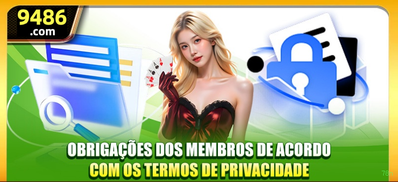 VIP 78n