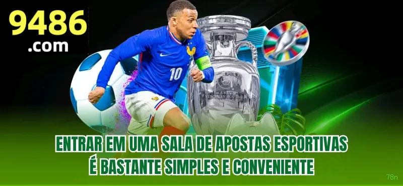 Níveis VIP 78n