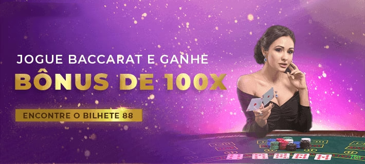 Tornar-se VIP