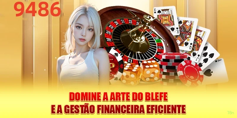 Estratégias