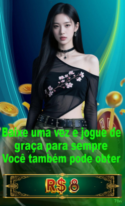 Win 78n