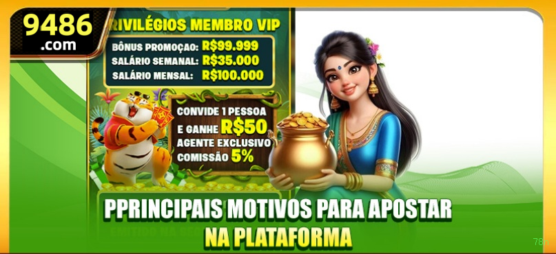 Win 78n