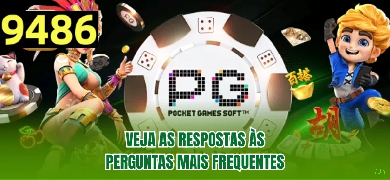Torneios 78n
